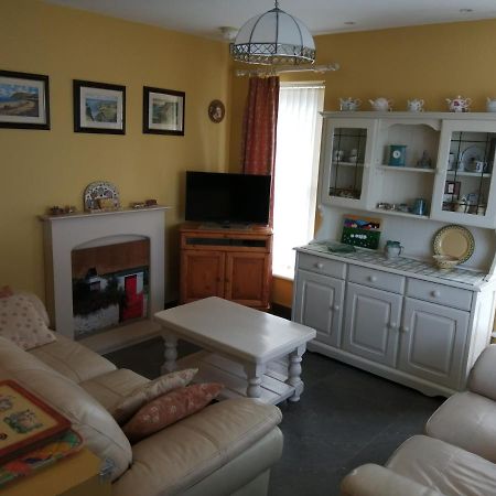 Armoy Dark Hedges Causeway Retreat 아파트 외부 사진