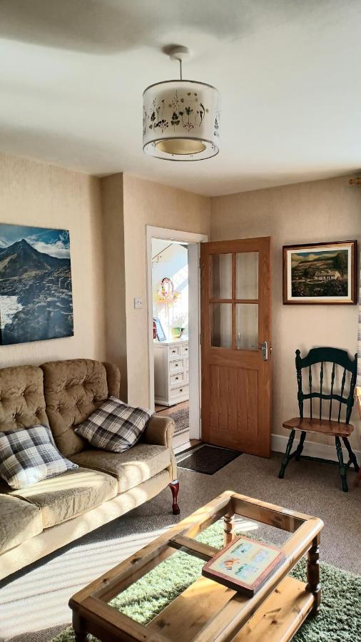 Armoy Dark Hedges Causeway Retreat 아파트 외부 사진